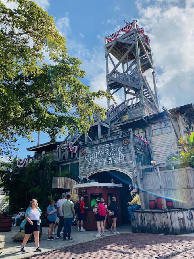 kids pirate play place