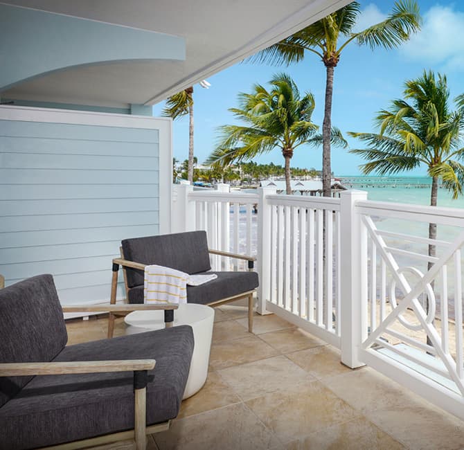 Southernmost Beach Resort — photo 37 of 60