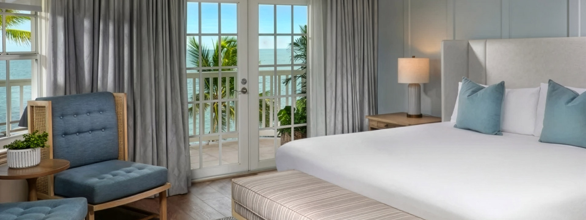 Southernmost Beach Resort — photo 50 of 60