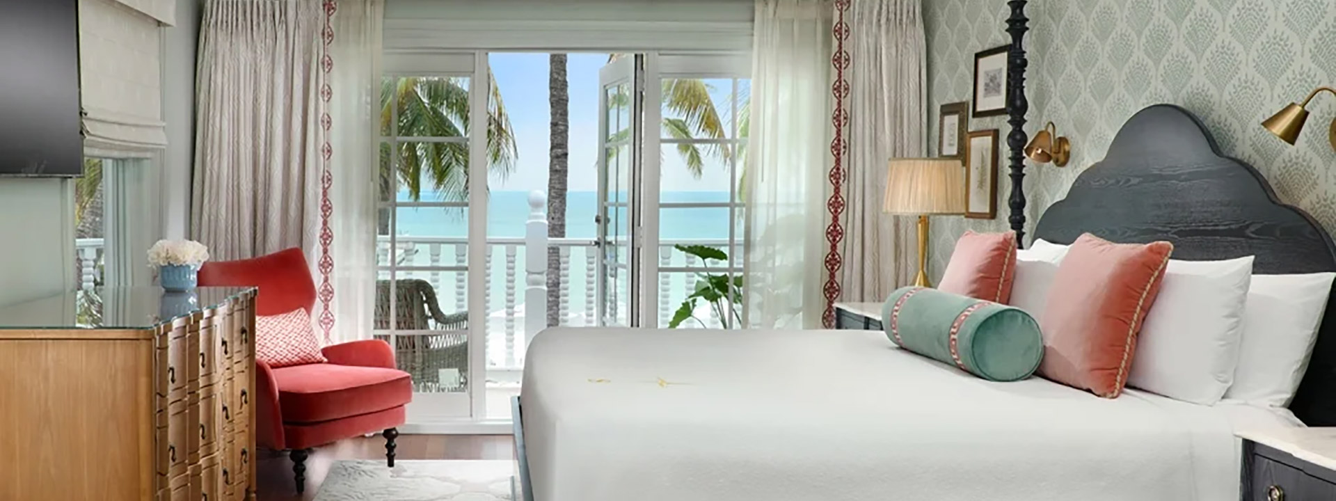 Southernmost Beach Resort — photo 10 of 60
