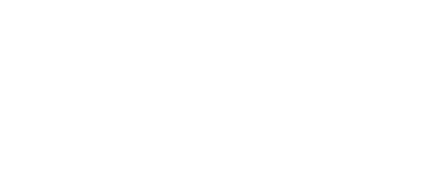 Southernmost Beach Resort Logo